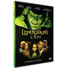 DVD FILM DVD Leprechaun 6 : le retour