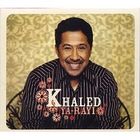 MUSIQUE DU MONDE / REGGAE KHALED