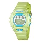 MONTRES CASIO Montre Multifonction Baby G