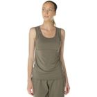 DEBARDEUR FITNESS REEBOK Débardeur Trek Femme