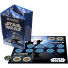  Slingers Portofolio Star Wars