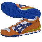  Asics BRYTE