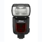 OBJECTIF REFLEX & FLASH Flash NIKON SB910