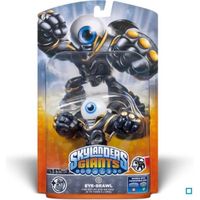 Figurine Skylanders Giants Eye Brawl Giant Figurine Skylanders Giants Eye Brawl Giant
