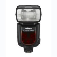OBJECTIF REFLEX & FLASH Flash NIKON SB910