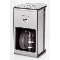 CAFETIERE ROWENTA CG3009/10