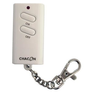 CHACON Télécommande porte-clé DiO