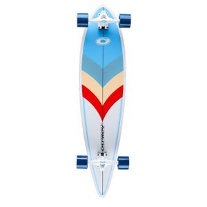 OSPREY Longboard Pin Tail Arrow