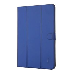 WE Etui Universel Tablettes 9''/10'' Magic - Bleu Nuit