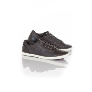 Kickers lomme clearance