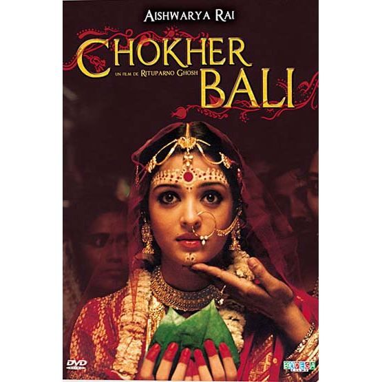  - dvd-chokher-bali