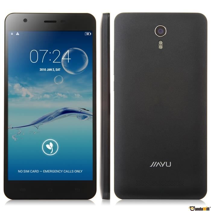 jiayu-s3-smartphone-4g-lte-64bit-mtk6752-octa-core.jpg