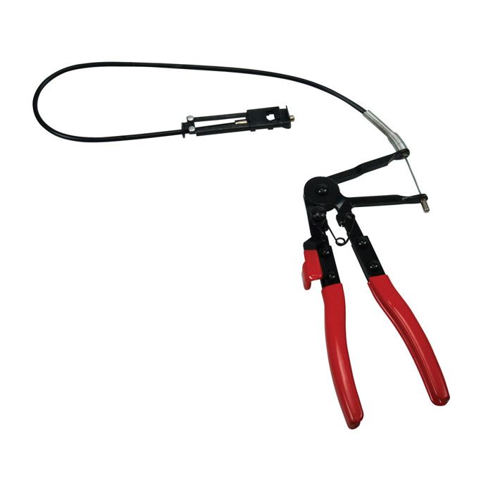 Beautiful Pince Collier Auto Serrant #4: Pince-flexible-pour-collier-auto-serrant-type-w.jpg Beautiful Pince Collier Auto Serrant #4: Pince-flexible-pour-collier-auto-serrant-type-w.jpg