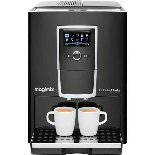 Nivona Machine Ef Bf Bd Caf Ef Bf Bd Espresso Automatique Nivona Machine Ef Bf Bd Caf Ef Bf Bd Espresso Automatique