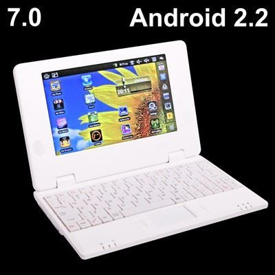 mini-netbook-blanc-avec-android-2-2-wifi-usb-sd.jpg