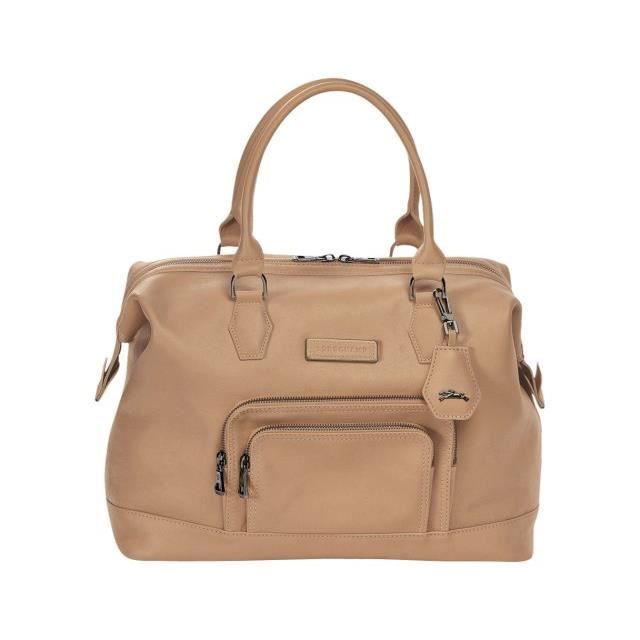 liberty rose nylon cafe frechen liberty rose nylon cafe frechen