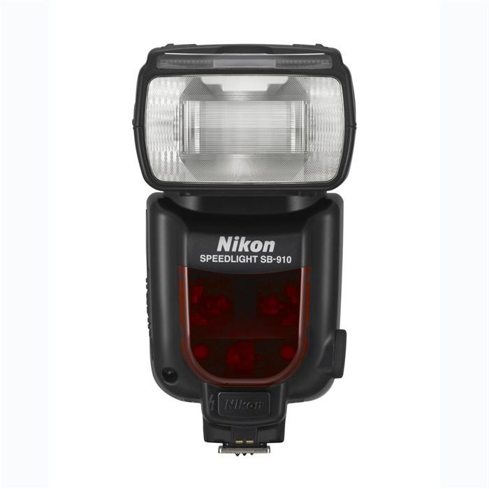 Flash NIKON SB910 Achat / Vente flash Cdiscount