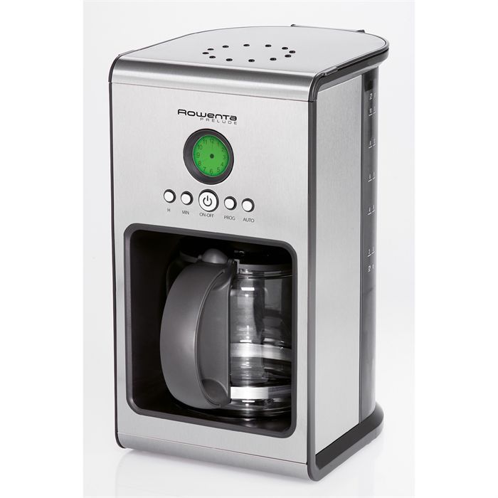 ROWENTA CG 3029/10 Achat / Vente cafetière