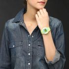 MONTRES CASIO Montre Multifonction Baby G