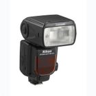 OBJECTIF REFLEX & FLASH Flash NIKON SB910