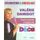 SPORTS / LOSIRS / LOISIRS CREATIFS D&CO ; DECORATION ET BRICOLAGE