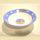 Assiette Multi-Usages Hercule Arcopal