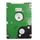 HDD Disque dur interne portable 160GB 2.5" 5400 ID