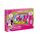 Jeu éducatif Travel Quiz Apprentissage Minnie Disn