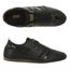 KAPPA Baskets Mojito Femme