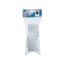 PIÈCE LAVAGE-SÉCHAGE  CLEAR IT Gaine de Sèche-Linge