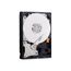 DISQUE DUR INTERNE Western Digital Caviar Blue 1TB 3.5" 7200rpm SA…