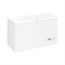 WHIRLPOOL WHM3911 Congélateur coffre