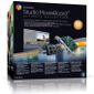 CARTE D'ACQUISITION AUDIO  -  VIDEO Pinnacle Studio MovieBoard Ultimate Collection