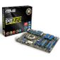CARTE MERE Asus P8Z68-V LX