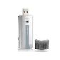 TUNER TV EXTERNE Elgato - EyeTV Hybrid - tuner TNTAnalogique USB