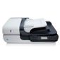 SCANNER HP - L2703A#BEA