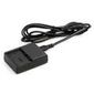 ACCESSOIRES PHOTO-OPTIQUE Sigma - Chargeur de batterie BC-21