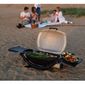  Barbecue Q 200