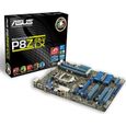 CARTE MERE Asus P8Z68-V LX