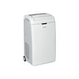 CLIMATISEUR WHIRLPOOL AMD091/1 Climatiseur mobile 