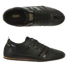 BASKET SPORTSWEAR FEMME KAPPA Baskets Mojito Femme
