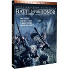 DVD FILM DVD Battle for honor, la bataille de Brest-Litovsk