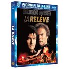 BLU RAY FILM Blu-Ray La relève