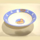 ASSIETTE - SOUS-ASSIETTE - SERVICE COMPLET Assiette Multi-Usages Hercule  Arcopal