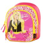 MAROQUINERIE - SAC A DOS BARBIE - Sac à dos