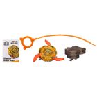 TOUPIE Beyblade Stealth Battlers - Kerbecs Blade Blast