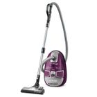  ROWENTA RO5629/11 Silence Force