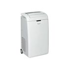 CLIMATISEUR WHIRLPOOL AMD091/1 Climatiseur mobile 
