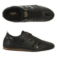BASKET SPORTSWEAR FEMME KAPPA Baskets Mojito Femme