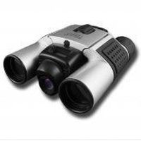 CAMESCOPE Appareil Photo Numérique Binoculaire